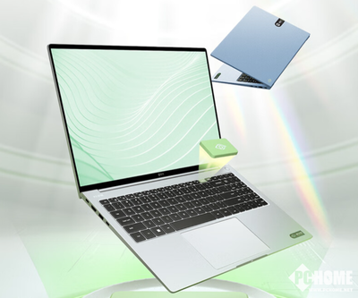 出游季換機(jī)優(yōu)選 攀升爆款電腦，好用別錯(cuò)過