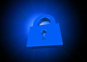 鼠標(biāo)領(lǐng)域的“隱形冠軍” 專注如何塑造極致體驗(yàn)